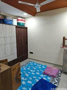 Property in Isanpur | Ahmedabad