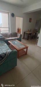 2 BHK Flats / Apartments for Rent in Enasan Ahmedabad | ORCHID VALLEY