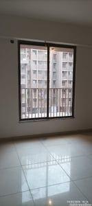 Property in Chandlodia | Ahmedabad