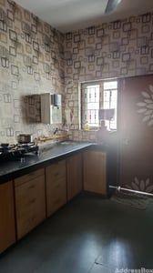 Property in Thaltej | Ahmedabad