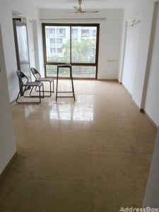 Property in Motera | Ahmedabad