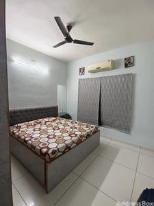 Property in Bopal | Ahmedabad