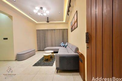 Property in Sargasan | Gandhinagar