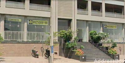 Property in Ognaj | Ahmedabad