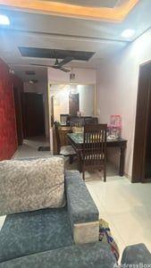 Property in Jagatpur | Ahmedabad