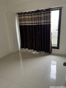 Property in Gota | Ahmedabad