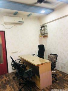 Property in Motera | Ahmedabad