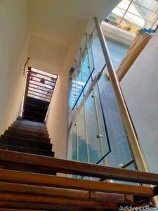 Property in Sardarnagar | Ahmedabad