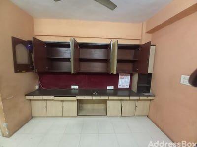 Property in Isanpur | Ahmedabad