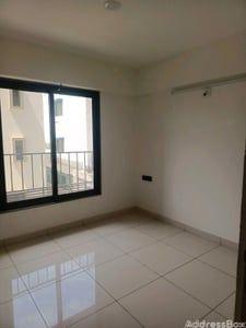 Property in Shela | Ahmedabad