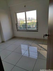 Property in Shela | Ahmedabad