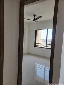 Property in Chanakyapuri | Ahmedabad