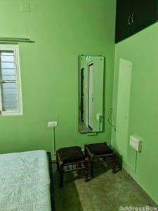 Property in Paldi | Ahmedabad