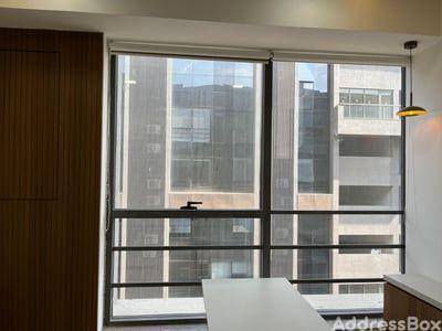 Property in Satellite Road | Ahmedabad