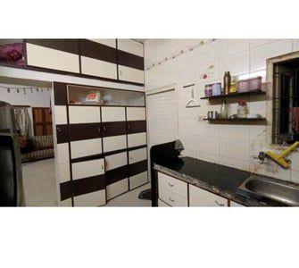 Property in GURUKUL | Ahmedabad
