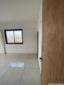 Property in Sargasan | Gandhinagar