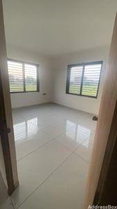 Property in Vatva | Ahmedabad