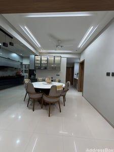 Property in SOUTH BOPAL | Ahmedabad