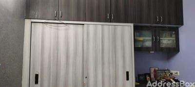 Property in New Ranip | Ahmedabad