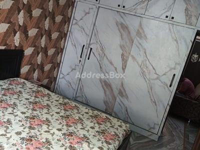 Property in Maninagar | Ahmedabad