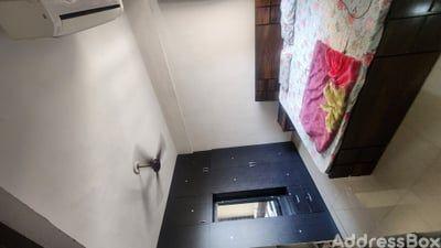 Property in Naroda | Ahmedabad