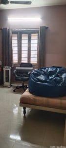 Property in Ghatlodia | Ahmedabad