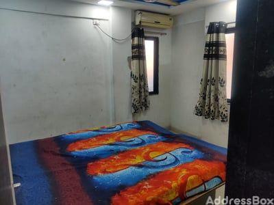Property in Satellite Road | Ahmedabad