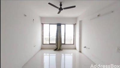Property in Thaltej | Ahmedabad