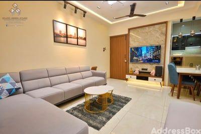 Property in Sargasan | Gandhinagar