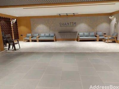 Property in Ghuma | Ahmedabad