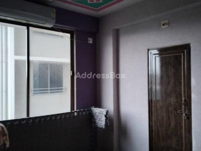 Property in Vatva | Ahmedabad