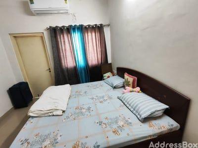 Property in Jagatpur | Ahmedabad