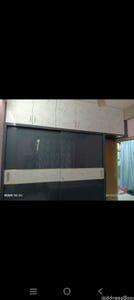 Property in Motera | Ahmedabad