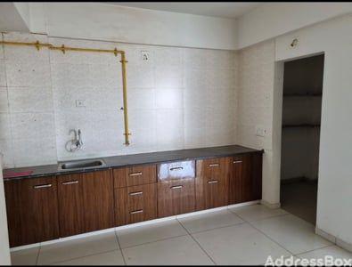 Property in Chandkheda | Ahmedabad