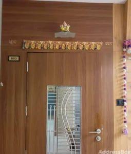 Property in Nikol | Ahmedabad