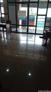 Property in Shela | Ahmedabad
