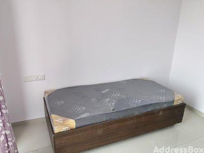 Property in SOUTH BOPAL | Ahmedabad