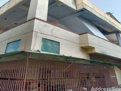 Property in Vejalpur | Ahmedabad