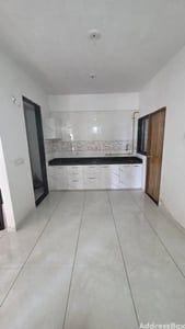Property in Hathijan | Ahmedabad