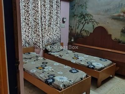 Property in Memnagar | Ahmedabad