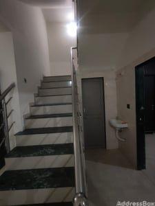Property in Shela | Ahmedabad