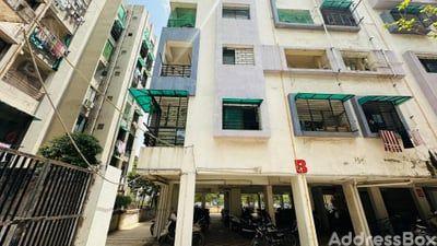 Property in Vastral | Ahmedabad
