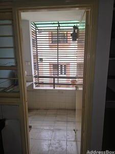 Property in Maninagar | Ahmedabad