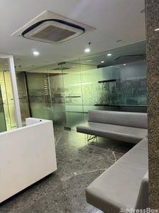 Property in Makarba | Ahmedabad