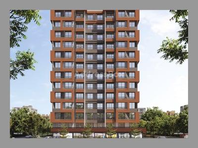 Commercial Shops for Sale in Chandkheda, Ahmedabad | PIOUS PARIVAR