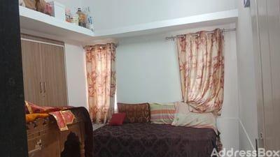 Property in Navrangpura | Ahmedabad