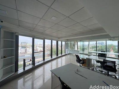 Property in Science City | Ahmedabad