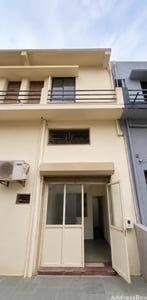 Warehouse for Sale in Ahmedabad | Ujala Circle