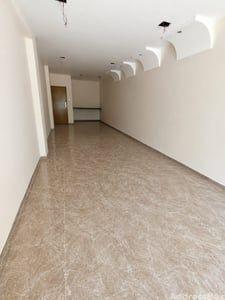 Property in Bodakdev | Ahmedabad