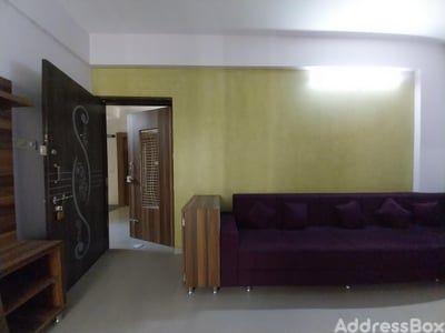 Property in Jagatpur | Ahmedabad